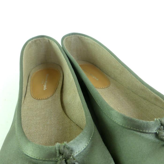 Maison Margiela（メゾンマルジェラ） メゾン マルジェラ Tabi タビ