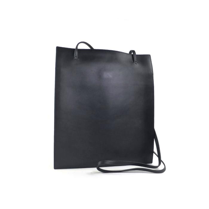 THE ROW（ザ ロウ） Large Pocket Bag ラージポケット ショルダー