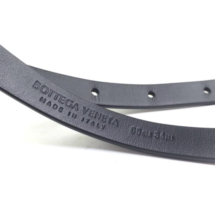 BOTTEGA VENETA（ボッテガ・ヴェネタ） ボッテガ ヴェネタ ノット