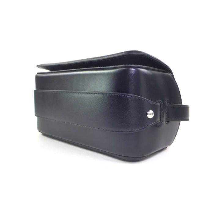 LEMAIRE（ルメール） Ransel ランセル ハンドバッグ BG0055 ブラック