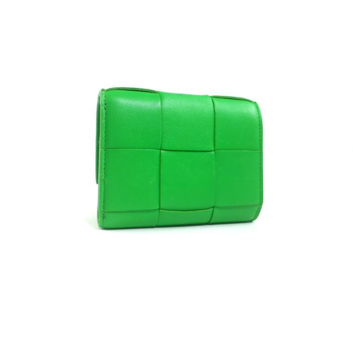 BOTTEGA VENETA（ボッテガ・ヴェネタ） ボッテガ ヴェネタ マキシ