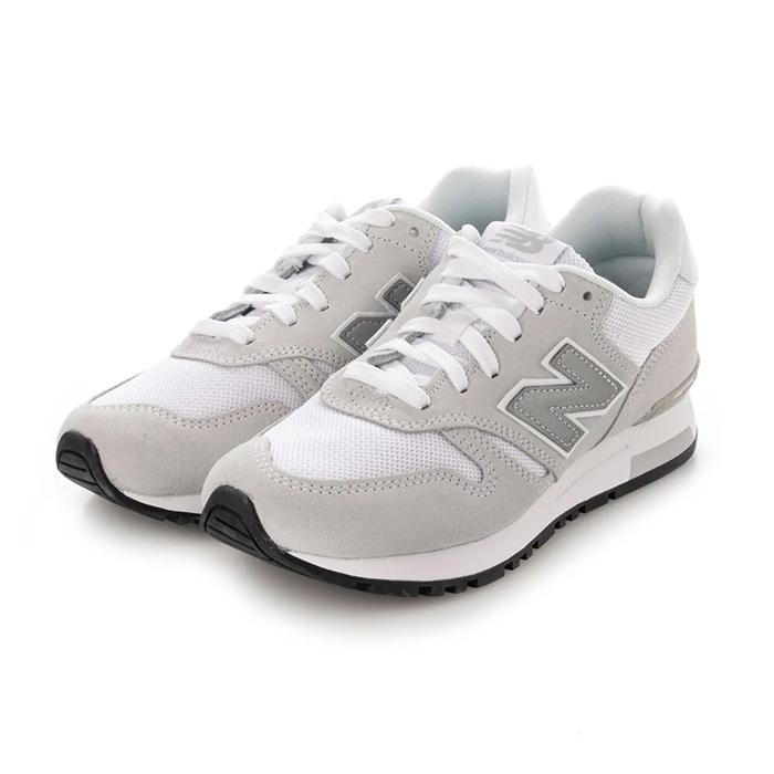 New Balance（ニューバランス） メンズ レディース スニーカー