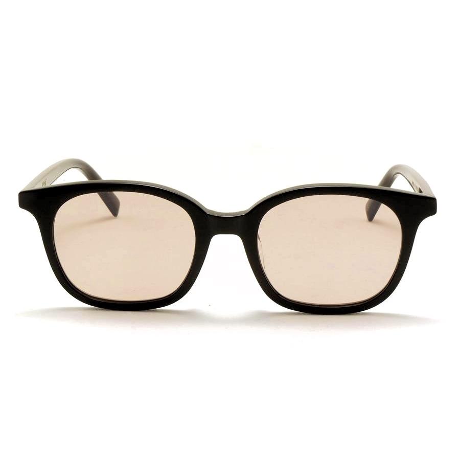 A.D.S.R. adsr サングラス MONK モンク 01 b ADSR エーディー