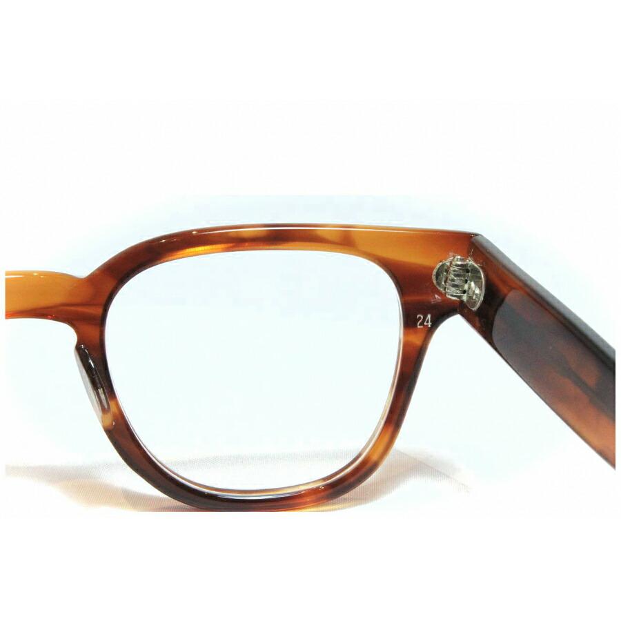 REGENCY EYEWEAR BRYAN 46/24 1960's レジェンシー（タート