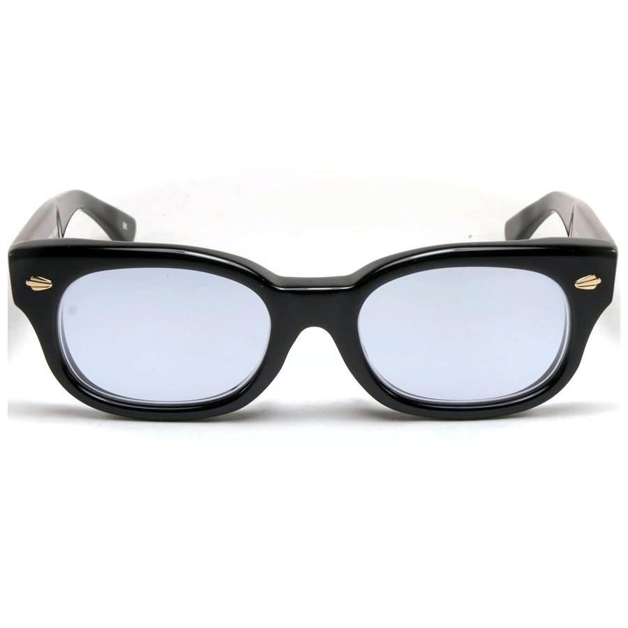 EFFECTOR エフェクター メガネ サングラス fuzz full up ファズ フル