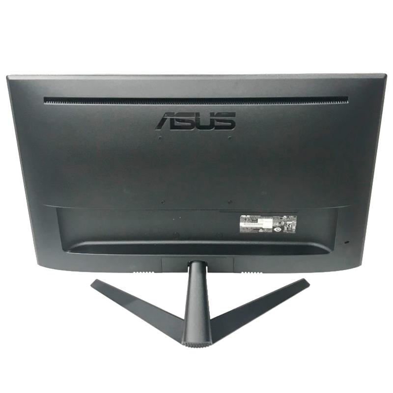 ASUS（エイスース） 中古品 IPS液晶 モニター VY249HE Eye Care 23.8型