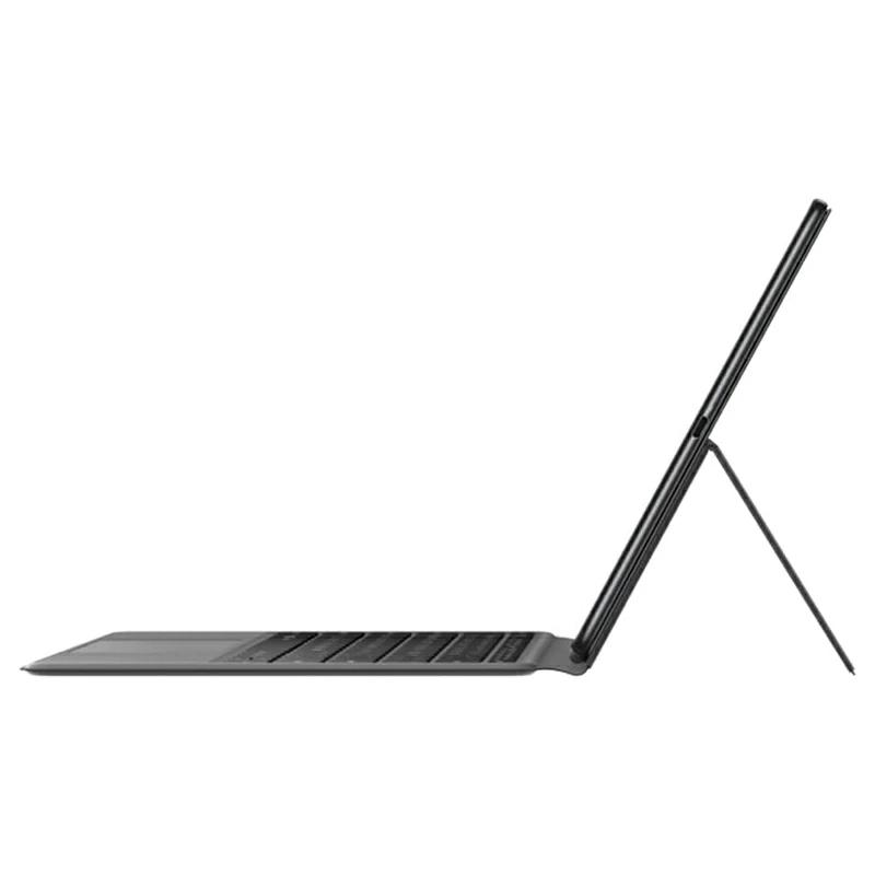 HUAWEI（ファーウェイ） 純正品 MateBook E マグネット キーボード