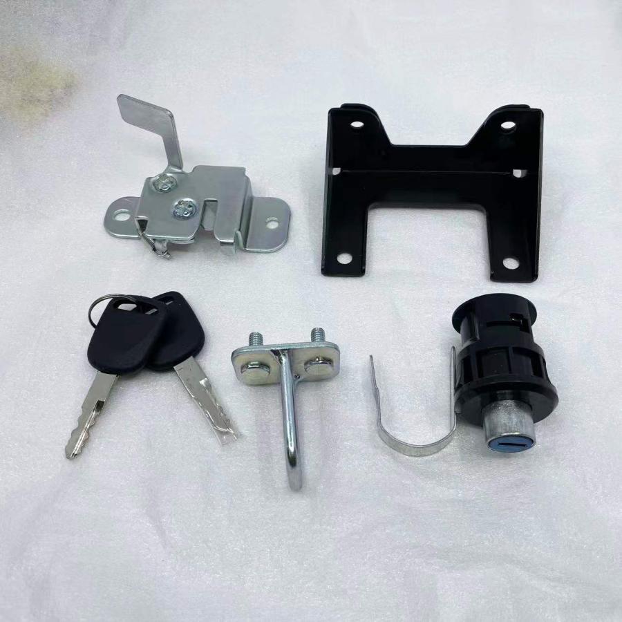 社外新品 ジャイロキャノピー TA02 ワゴンタイプ 純正タイプ リア