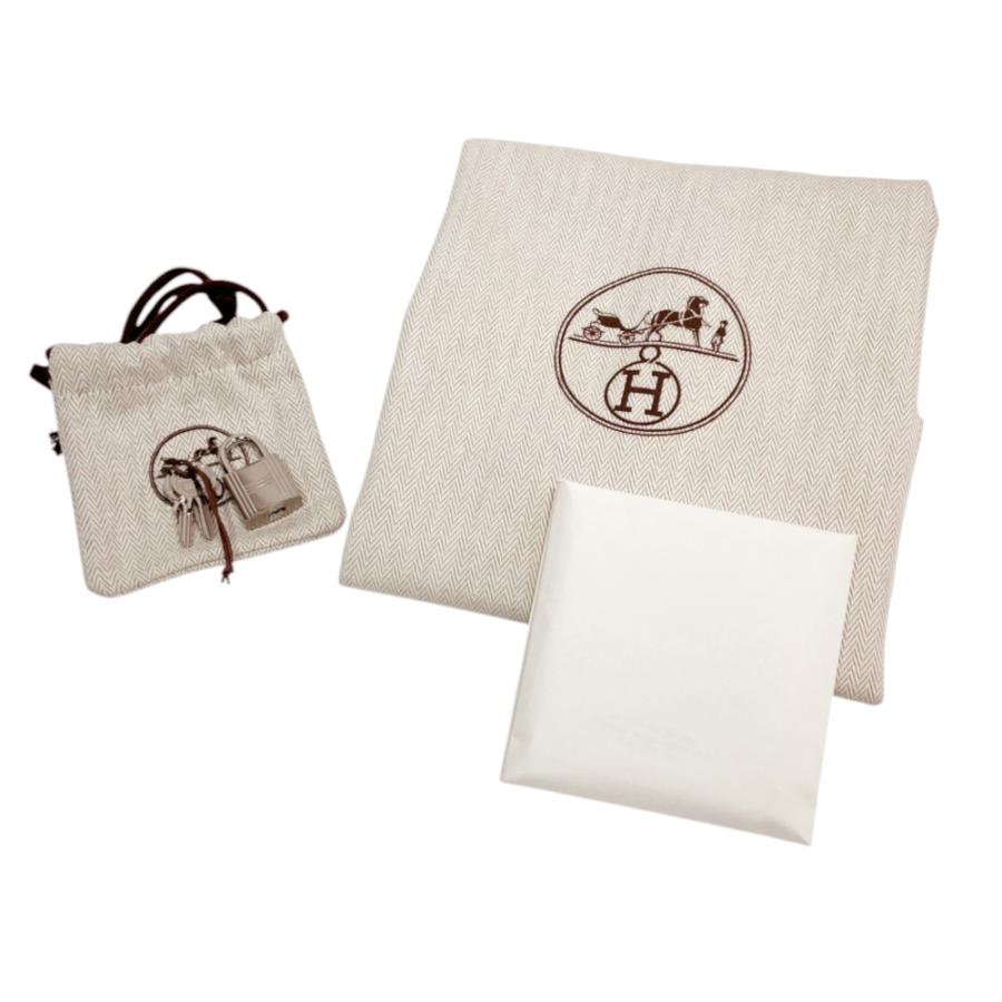 ピコタン [新品]エルメス ロック 18 PM ゴールド 送料無料【PD