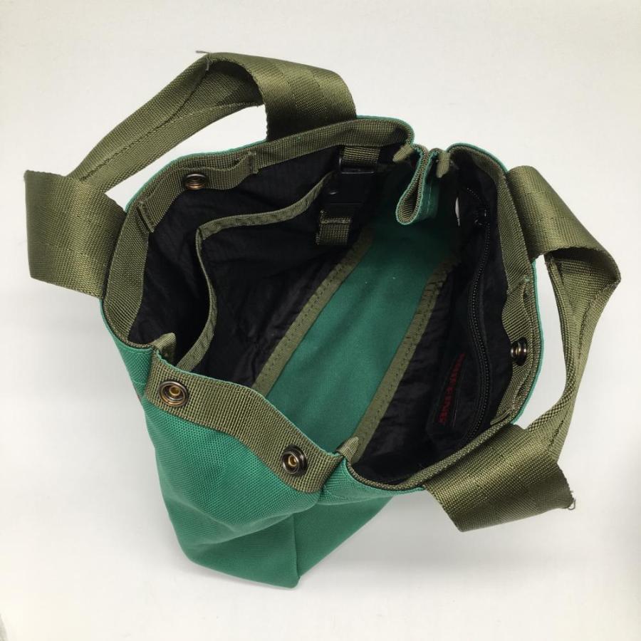 BRIEFING GOLF（ブリーフィングゴルフ） 【美品】ブリーフィング