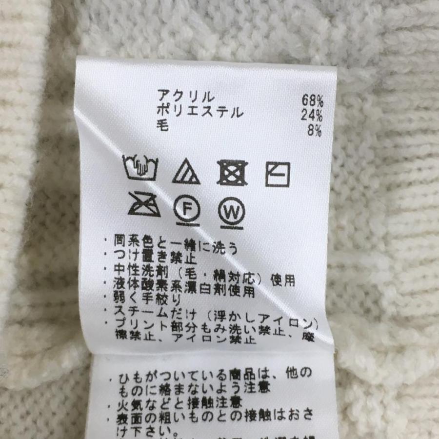 DESCENTE（デサント） デサントゴルフ タートルネックセーター 黒