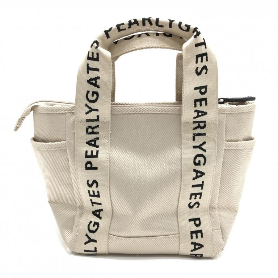 最終お値下げPEARLY GATES ゴルフバッグ 89 スマイリーフェイス PEARLY