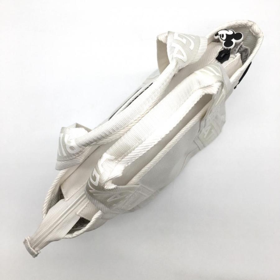 PEARLY GATES（パーリーゲイツ） 【美品】パーリーゲイツ×DISNEY