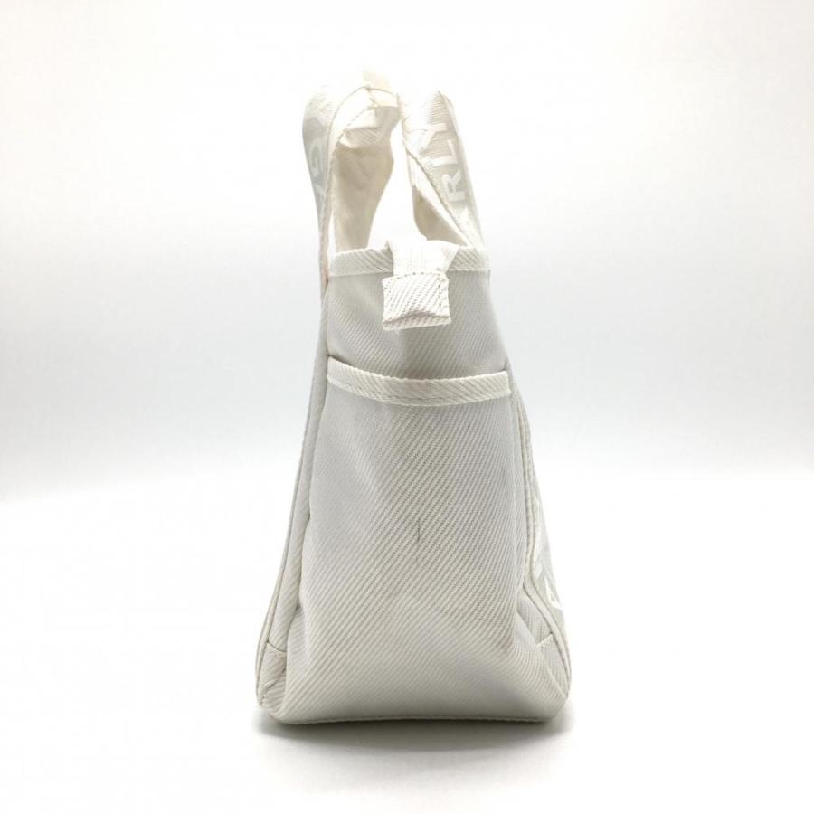 PEARLY GATES（パーリーゲイツ） 【美品】パーリーゲイツ×DISNEY