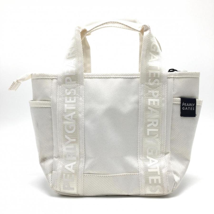 PEARLY GATES（パーリーゲイツ） 【美品】パーリーゲイツ×DISNEY