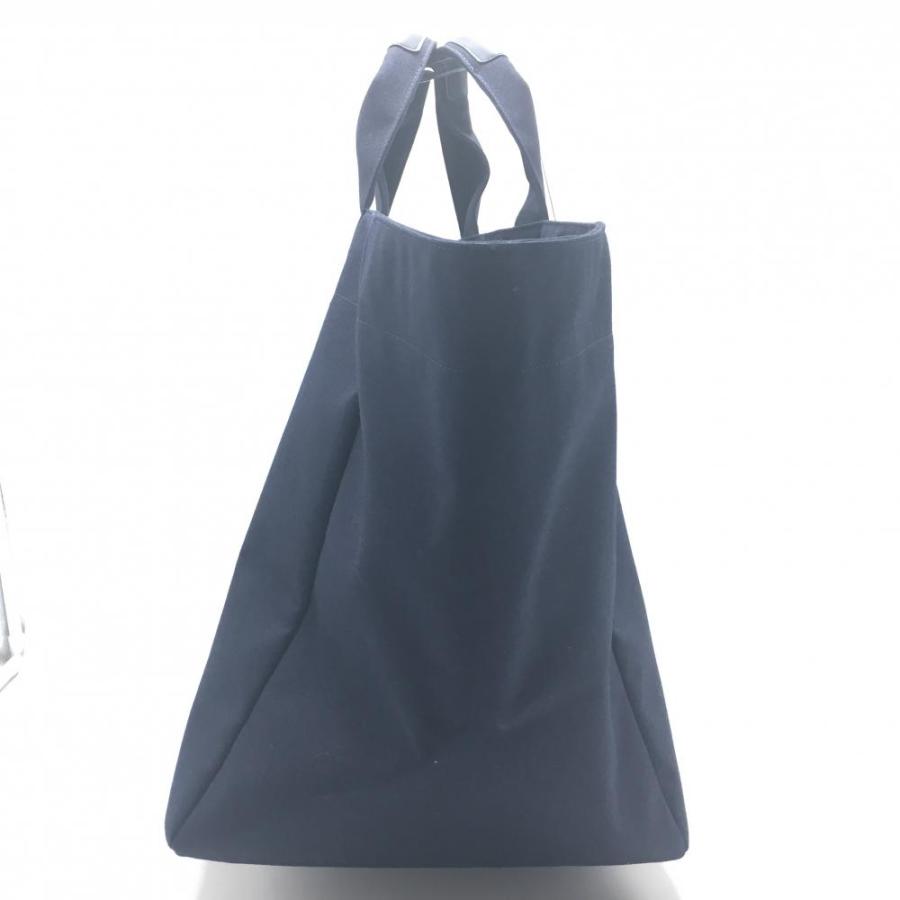 PEARLY GATES（パーリーゲイツ） 【超美品】パーリーゲイツ ロッカー