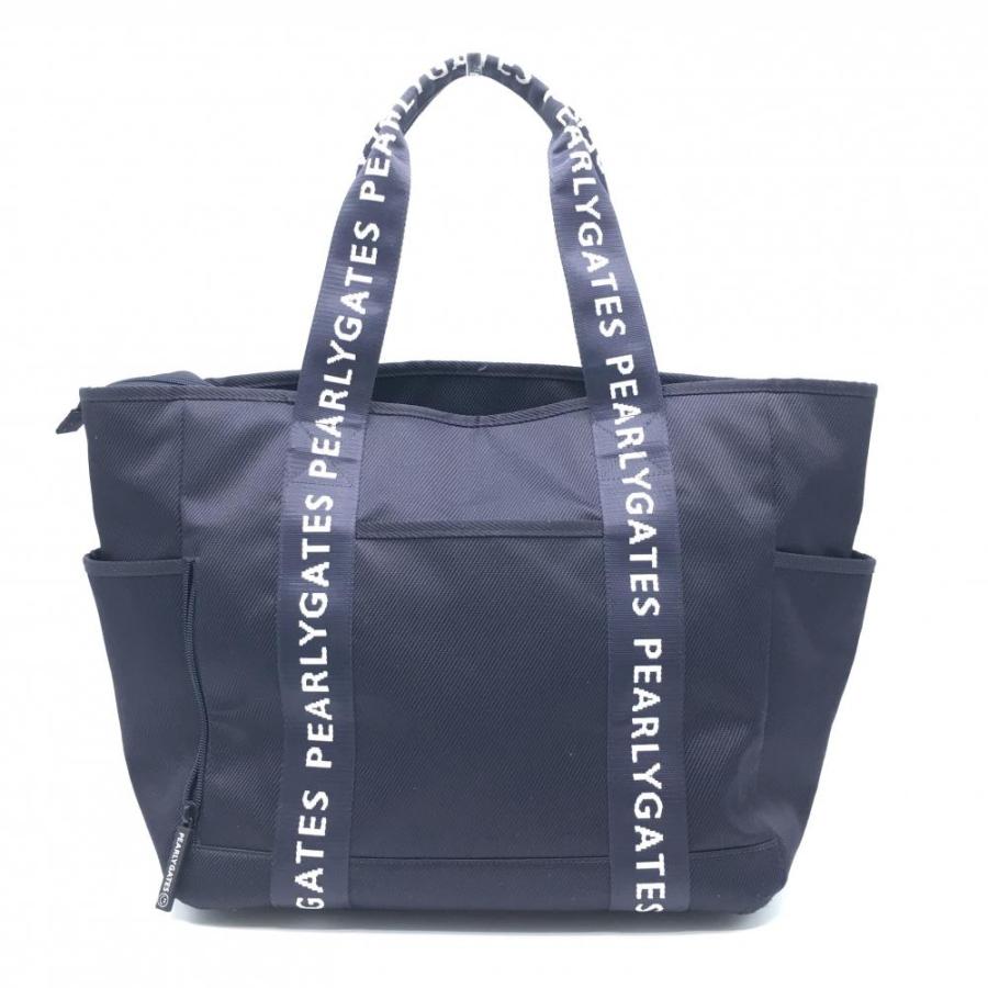 PEARLY GATES（パーリーゲイツ） 【美品】パーリーゲイツ ロッカー