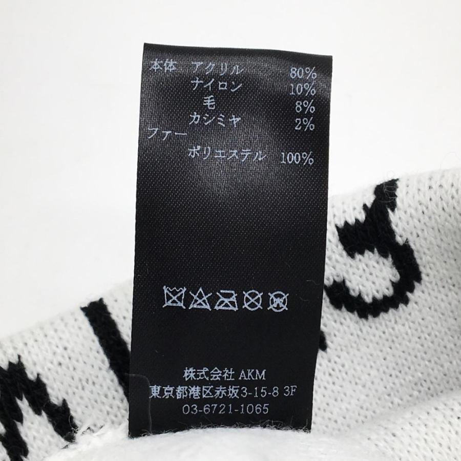 1 piu 1 uguale 3（ウノピゥウノウグァーレトレ） 【超美品】ウノピゥ