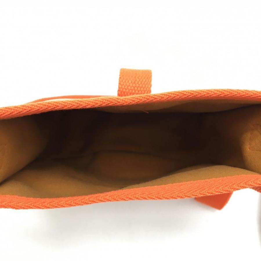 PEARLY GATES（パーリーゲイツ） 【未使用品】パーリーゲイツ