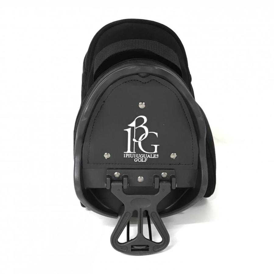 1PIU1UGUALE3 GOLF 【未使用品】ウノピゥウノウグァーレトレゴルフ