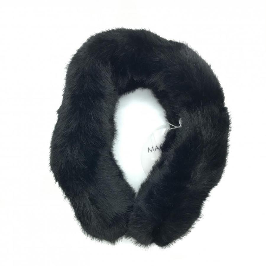 MARK&LONA（マークアンドロナ） 【新品】マークアンドロナ イヤーマフ