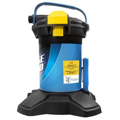 ウンガー Unger Rinse'n'Go 洗車用純水器 樹脂フィルター2個付き