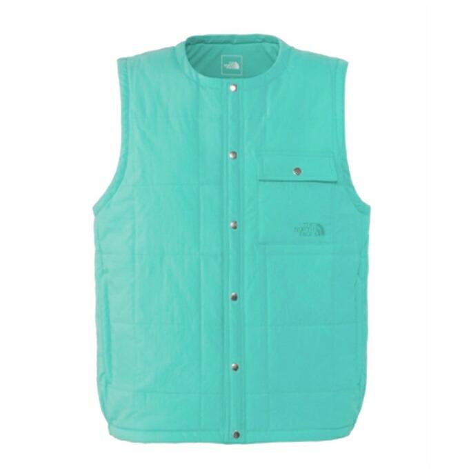 THE NORTH FACE（ザ ノースフェイス） THENORTHFACEノースフェイス