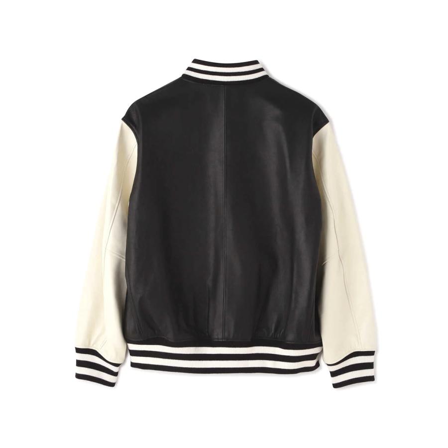 Schott N.Y.C（ショット） 【SALE】【40%OFF】SCHOTT 7822250024 FULL