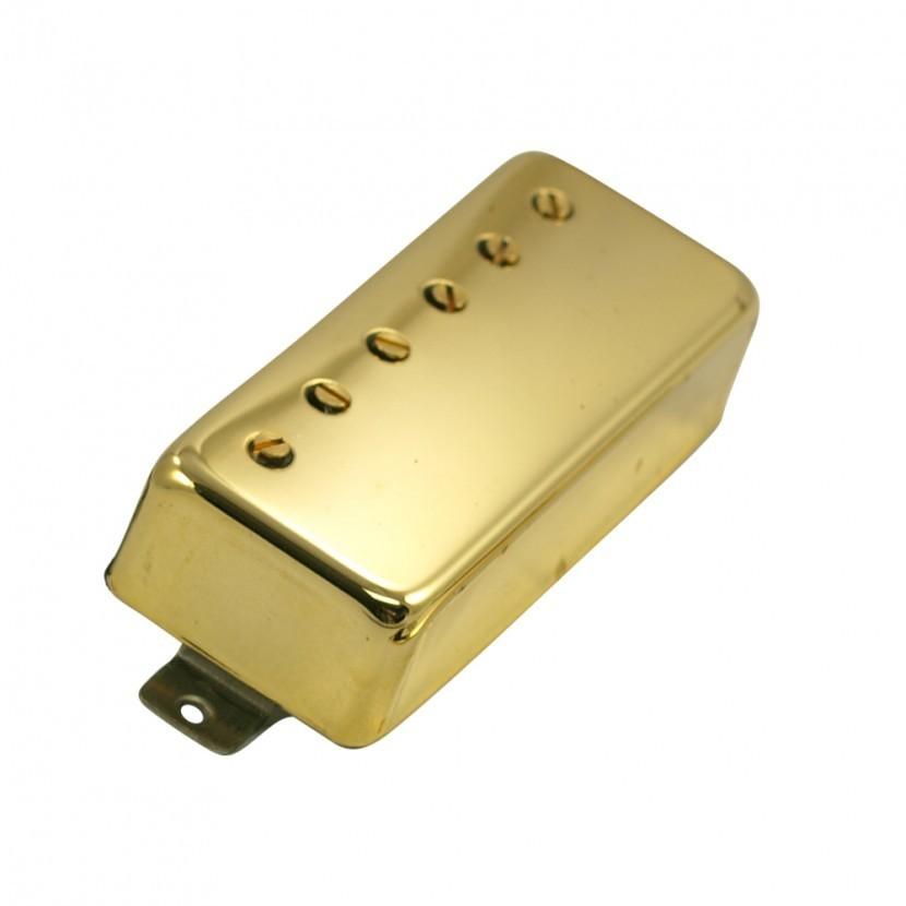 Kent Armstrong MFBV-1GD Vintage Series Deluxe 6 Alnico Mini