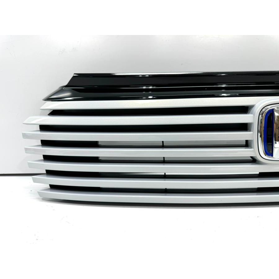 ☆新車外し☆ ホンダ ヴェゼル RV3/4/5/6 後期 Z・PLaYパッケージ 純正