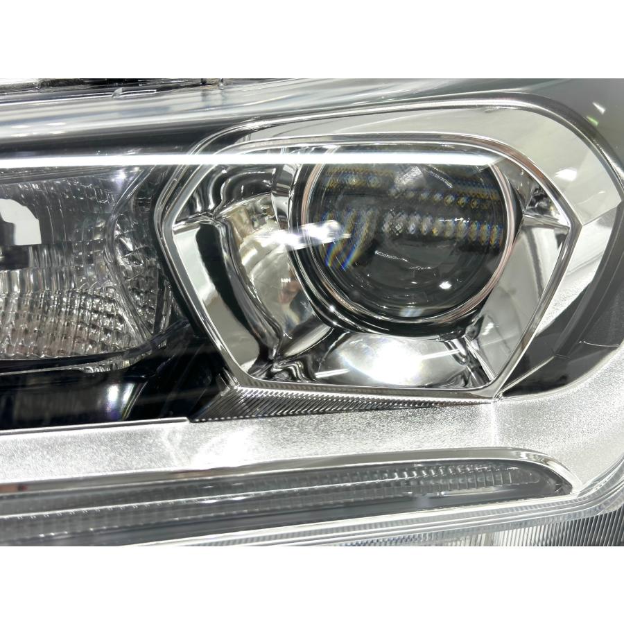 ☆研磨☆ トヨタ カローラ アクシオ フィールダー NZE161G 後期 純正