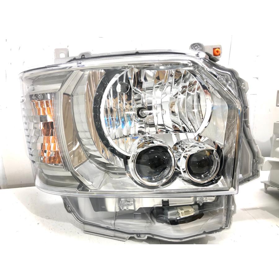 ♪新車外し♪ハイエース 200系 ダークプライムII 4/5/6/7型 純正