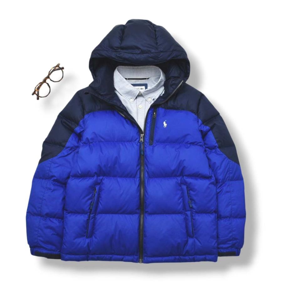 POLO RALPH LAUREN（ポロ・ラルフローレン） POLO ラルフローレン