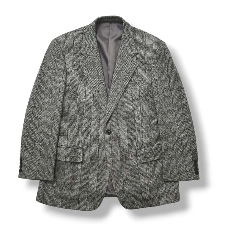 BURBERRY（バーバリー） 90sヴィンテージ テーラードジャケット