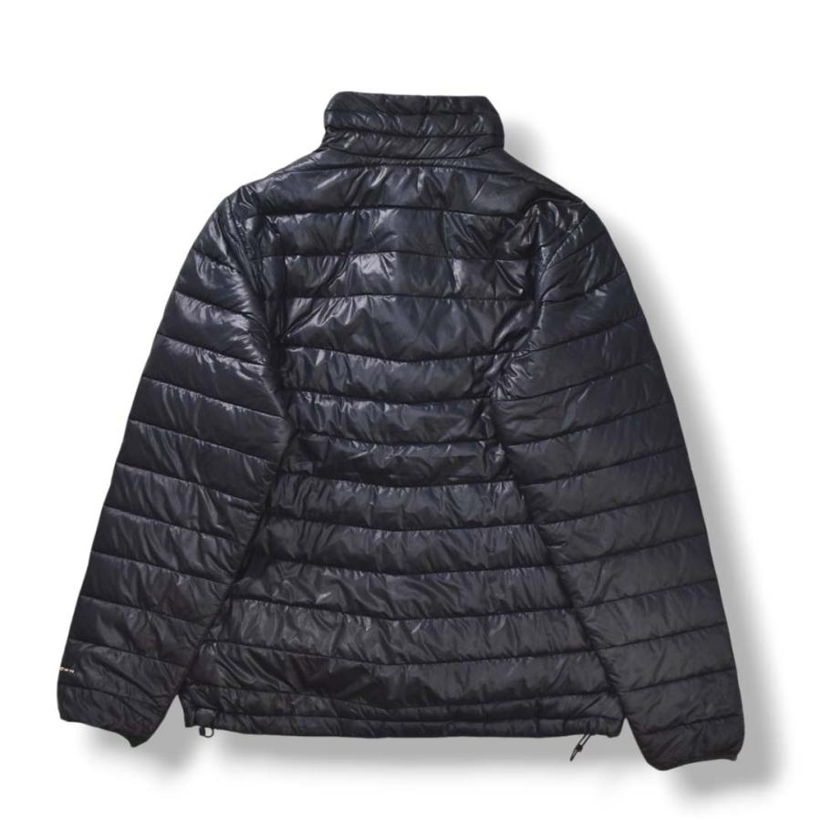 Columbia（コロンビア） オムニヒート OMNI−HEAT ターボダウン