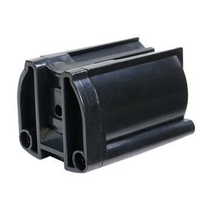 クラウンモデル ロータリーマガジン スーパーライフルU-10ジュニア用