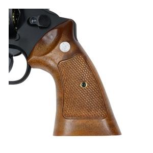 TANAKA WORKS ガスガン S&W M29 クラシック Ver.3 HW 8 3/8インチ ガス