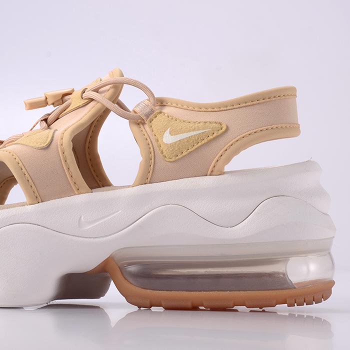 エア マックス NIKE ナイキ WMNS AIR MAX KOKO SANDAL エアマックス