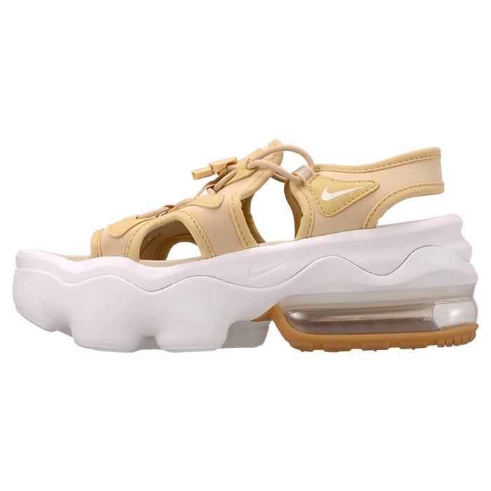 エア マックス NIKE ナイキ WMNS AIR MAX KOKO SANDAL エアマックス