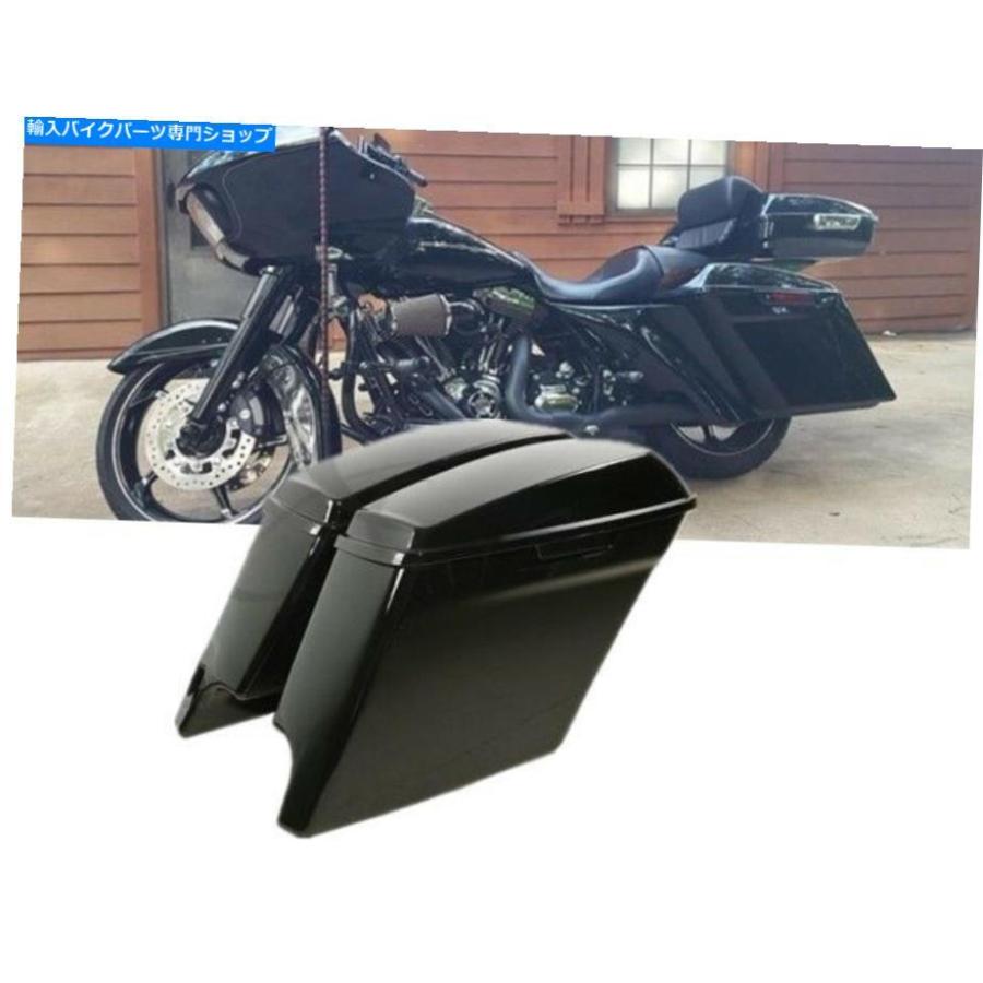 サイドバック 5 