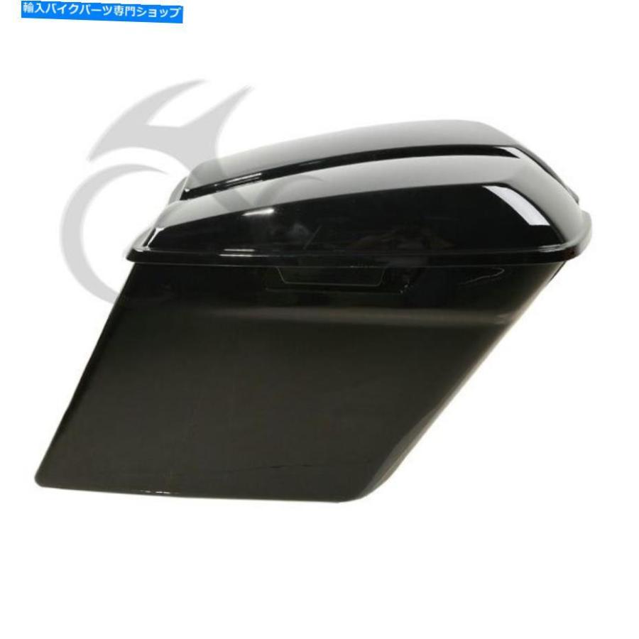 サイドバック 5 