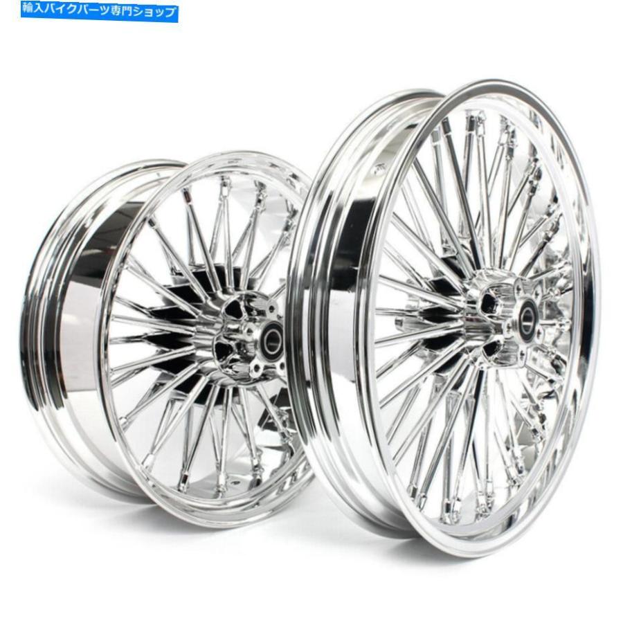 クロームパーツ 21 