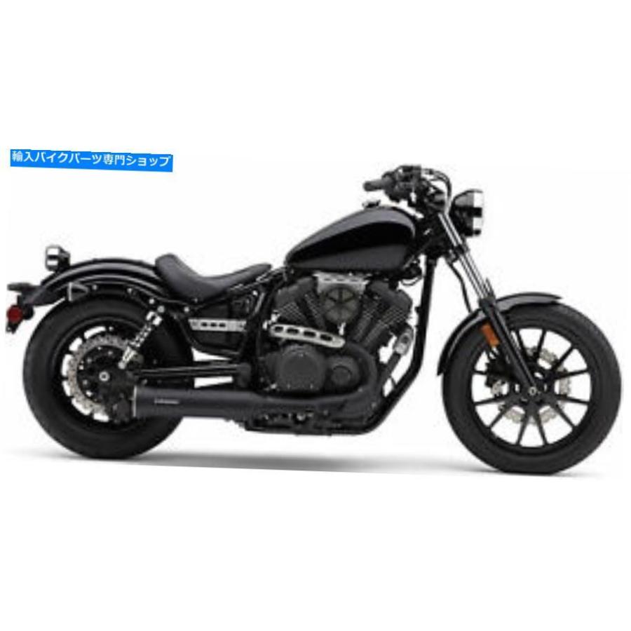 サイレンサー コブラ4 