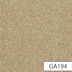 東リ（TOLI） タイルカーペット 耐久性に優れ オフィス 公共施設 家庭