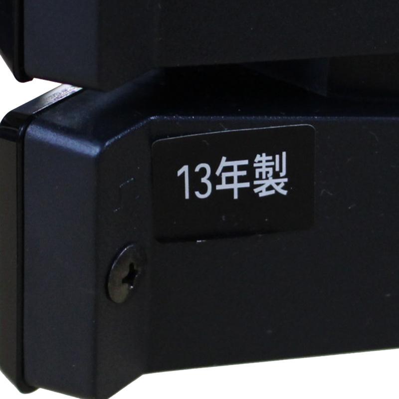 REGZA（レグザ） 32型液晶テレビ 東芝 TOSHIBA 32S5T 13年製 32インチ