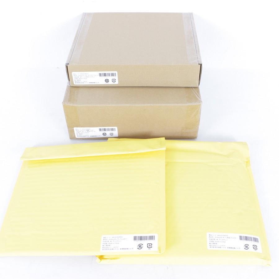 Airdog 【新品/未開封】Airdog X3s 交換フィルター セット プレ