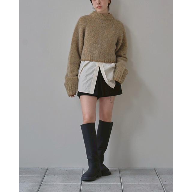 TODAYFUL ＼SALE20%OFF／土日も即日発送/TODAYFUL トゥデイフル