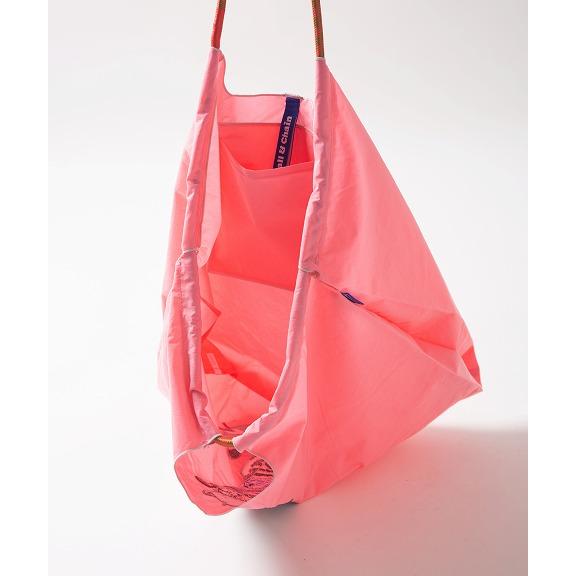 Ball＆Chain（ボールアンドチェーン） 即日発送/正規品保証/Ball&Chain