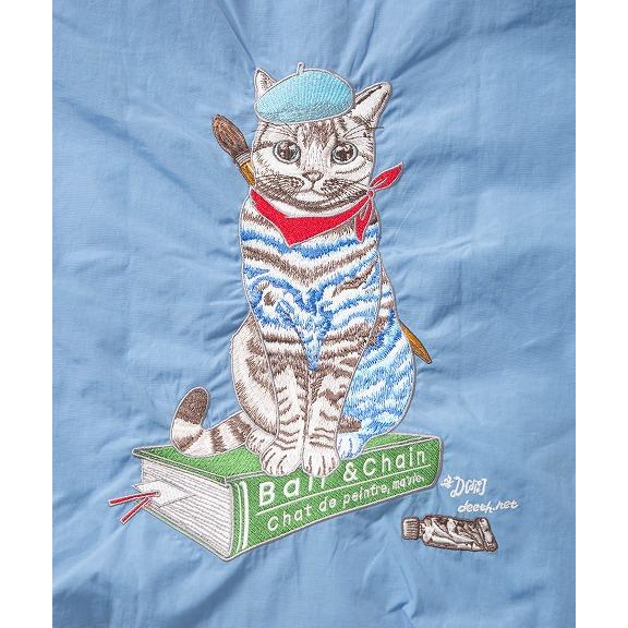 Ball＆Chain（ボールアンドチェーン） 即日発送/正規品保証/Ball&Chain