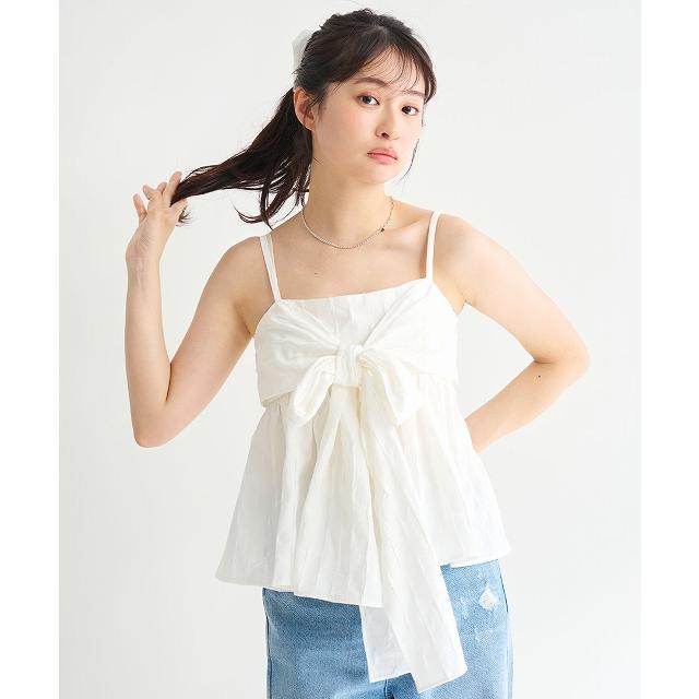 ココディール（COCO DEAL） ＼SALE40%OFF／即日発送/COCODEAL リボン